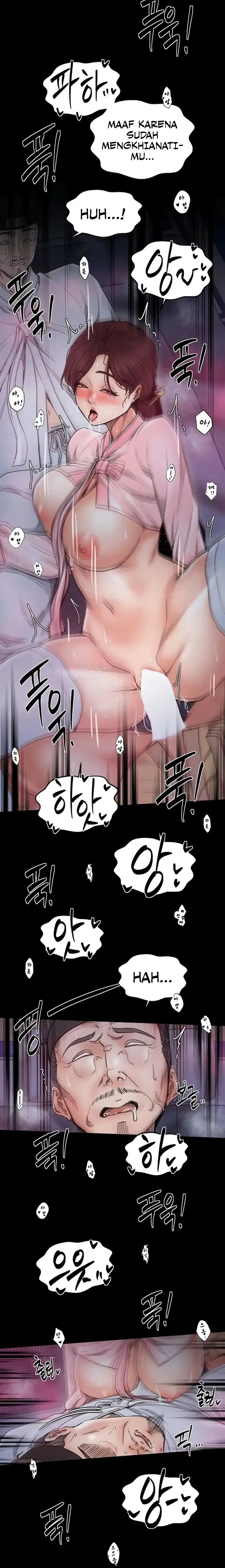 image-komik-pelayanku-yang-selalu-birahi-chapter-68-6/14