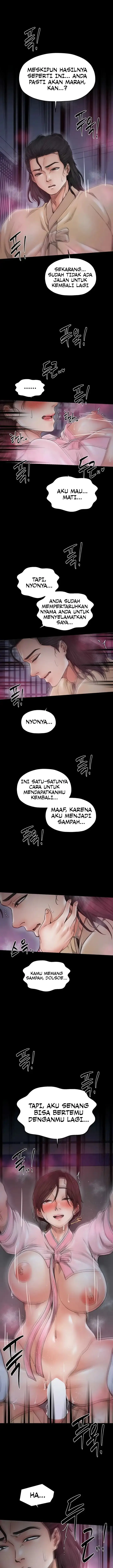 image-komik-pelayanku-yang-selalu-birahi-chapter-68-7/14