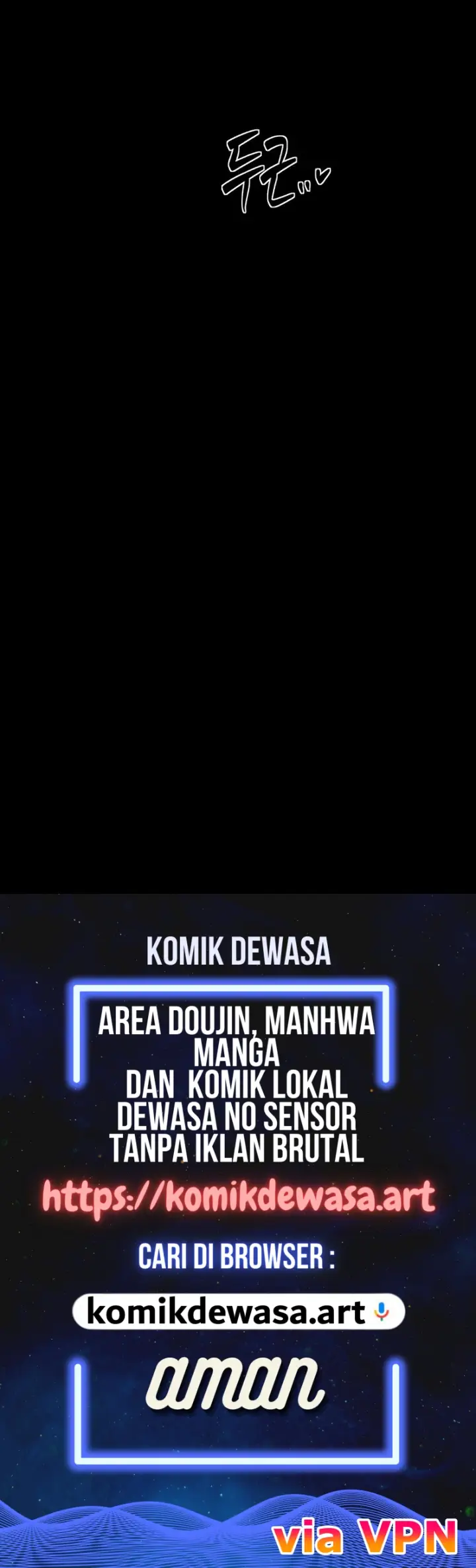 image-komik-pelayanku-yang-selalu-birahi-chapter-68-13/14