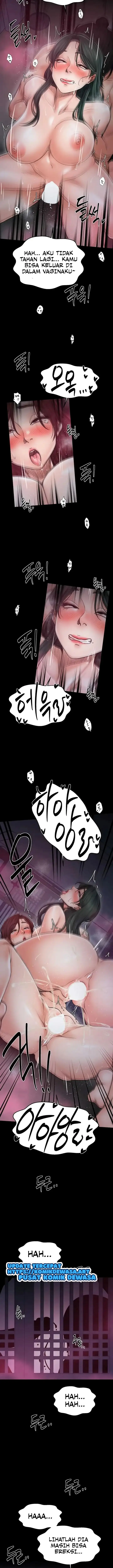 image-komik-pelayanku-yang-selalu-birahi-chapter-69-4/15