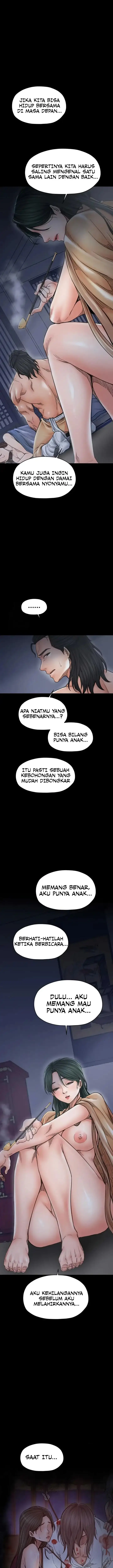 image-komik-pelayanku-yang-selalu-birahi-chapter-69-6/15