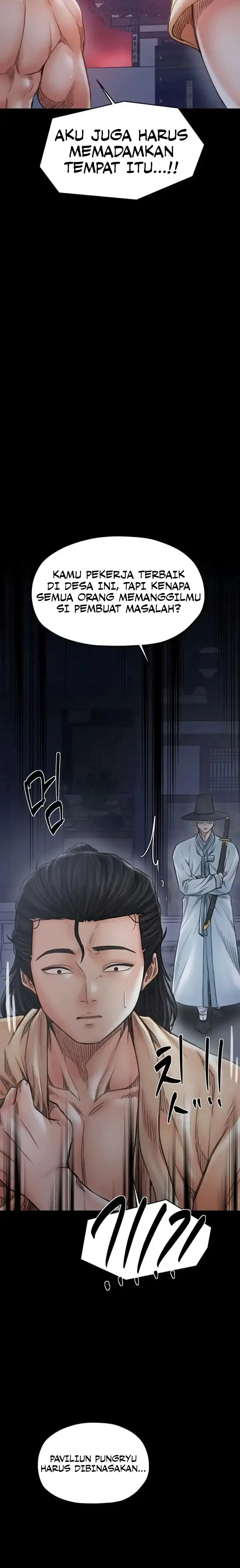 image-komik-pelayanku-yang-selalu-birahi-chapter-69-13/15