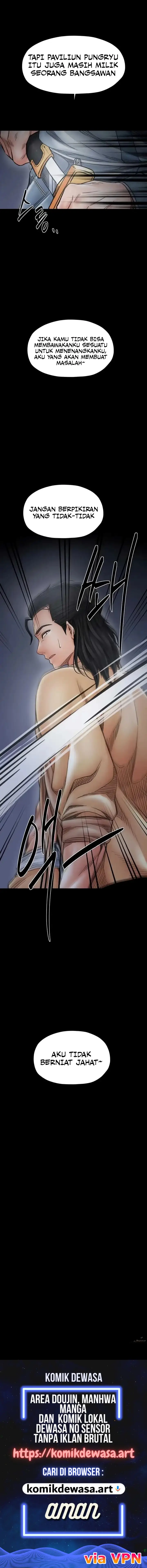 image-komik-pelayanku-yang-selalu-birahi-chapter-69-14/15
