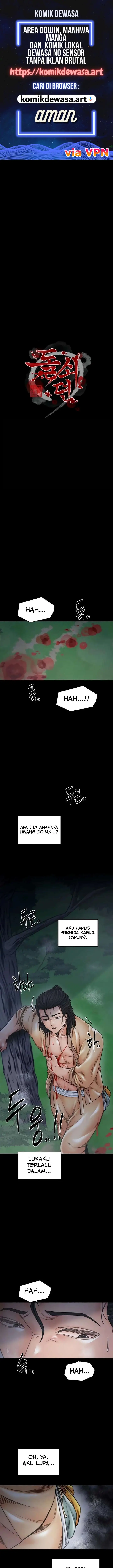 image-komik-pelayanku-yang-selalu-birahi-chapter-70-end-0/18