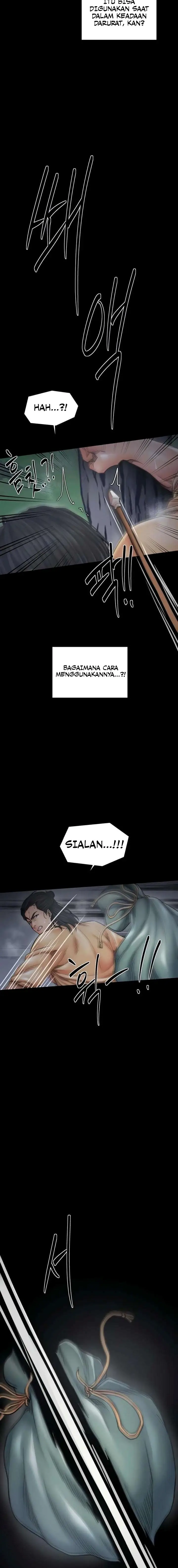 image-komik-pelayanku-yang-selalu-birahi-chapter-70-end-1/18