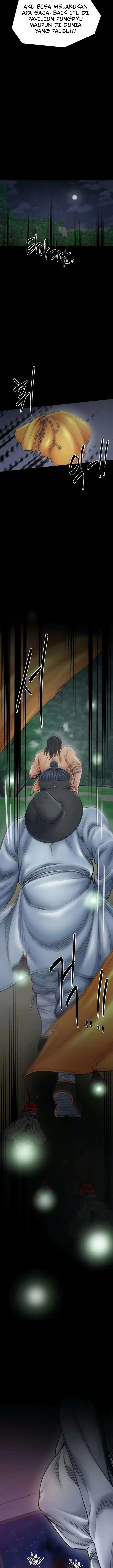 image-komik-pelayanku-yang-selalu-birahi-chapter-70-end-4/18