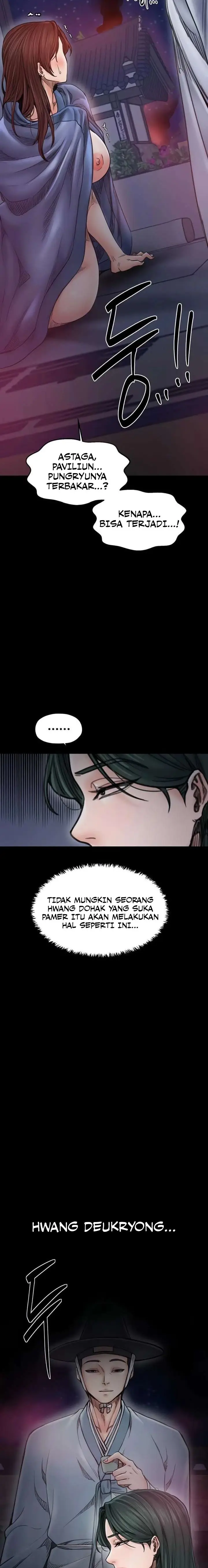 image-komik-pelayanku-yang-selalu-birahi-chapter-70-end-5/18