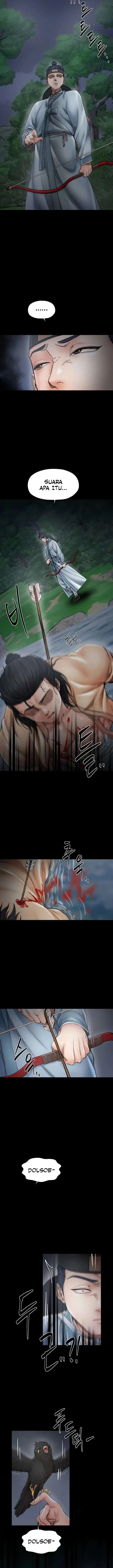 image-komik-pelayanku-yang-selalu-birahi-chapter-70-end-8/18