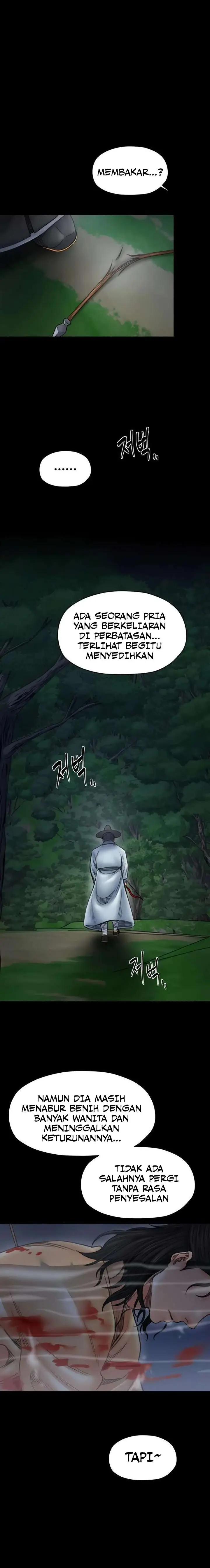 image-komik-pelayanku-yang-selalu-birahi-chapter-70-end-11/18