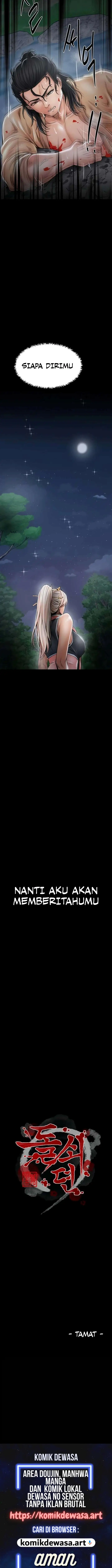 image-komik-pelayanku-yang-selalu-birahi-chapter-70-end-16/18