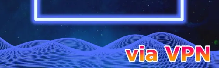 image-komik-pelayanku-yang-selalu-birahi-chapter-70-end-17/18