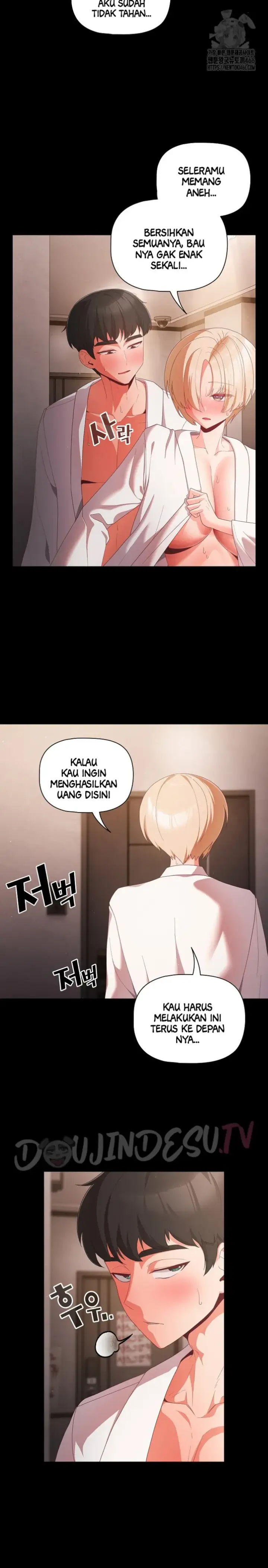 image-komik-peliharaan-seks-pemilik-rumah-kost-chapter-02-4/30