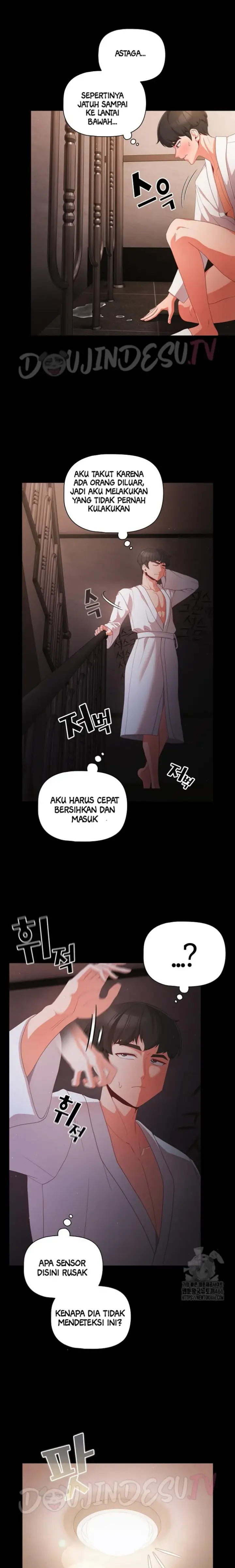 image-komik-peliharaan-seks-pemilik-rumah-kost-chapter-02-5/30