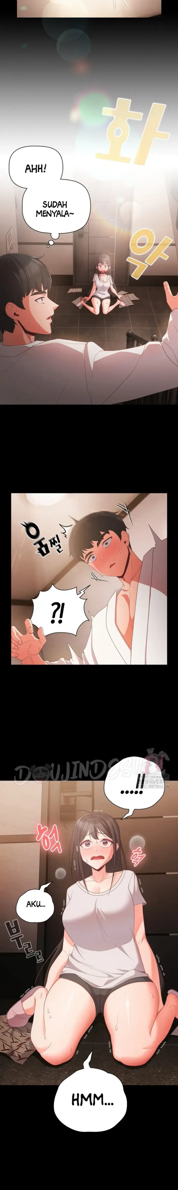 image-komik-peliharaan-seks-pemilik-rumah-kost-chapter-02-6/30