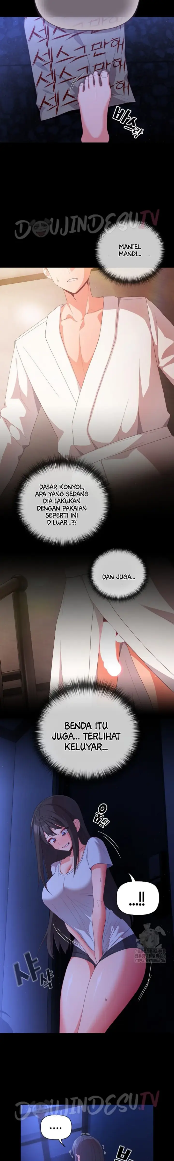 image-komik-peliharaan-seks-pemilik-rumah-kost-chapter-02-10/30