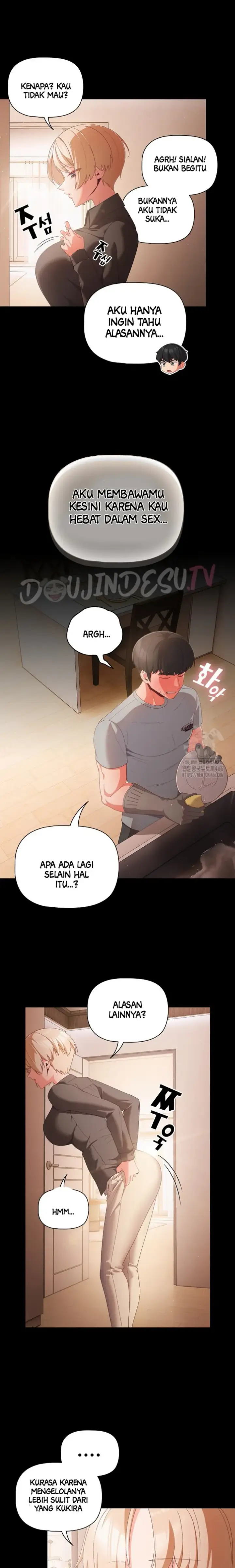 image-komik-peliharaan-seks-pemilik-rumah-kost-chapter-02-12/30