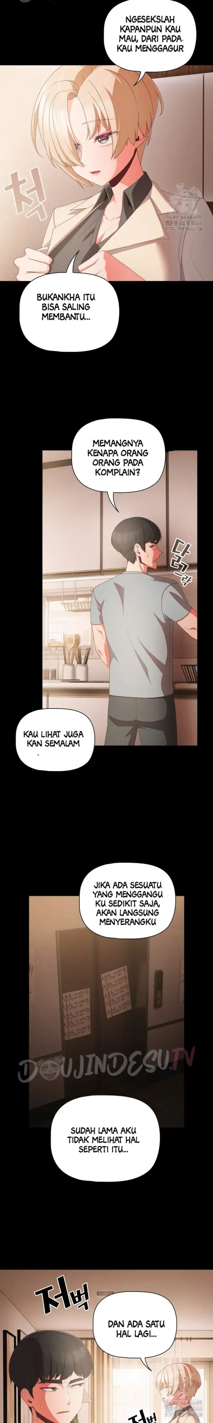image-komik-peliharaan-seks-pemilik-rumah-kost-chapter-02-14/30