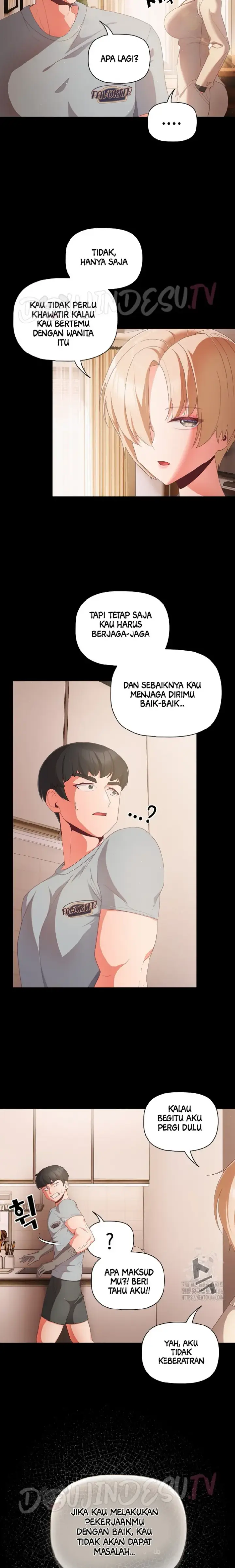 image-komik-peliharaan-seks-pemilik-rumah-kost-chapter-02-15/30