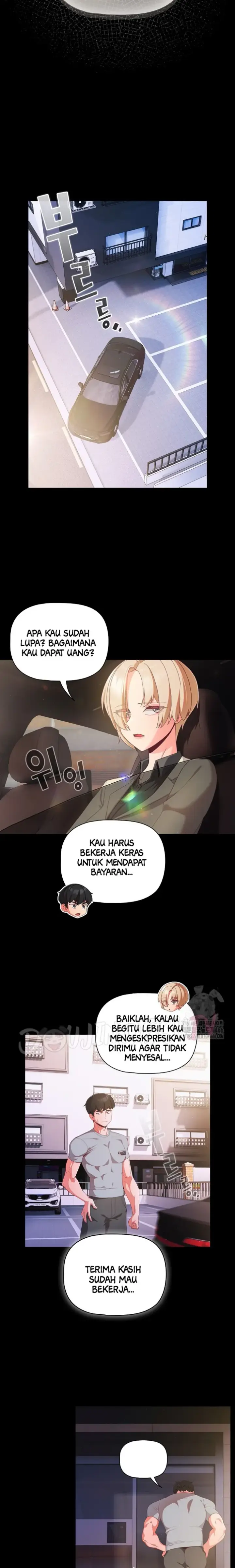 image-komik-peliharaan-seks-pemilik-rumah-kost-chapter-02-16/30
