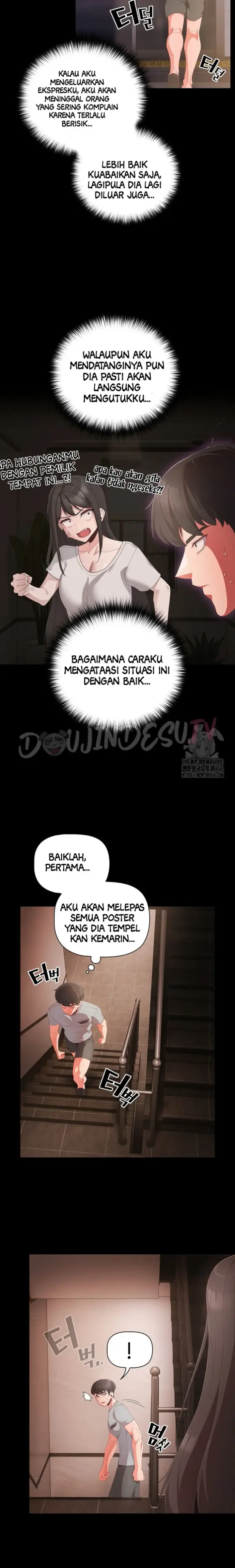 image-komik-peliharaan-seks-pemilik-rumah-kost-chapter-02-17/30