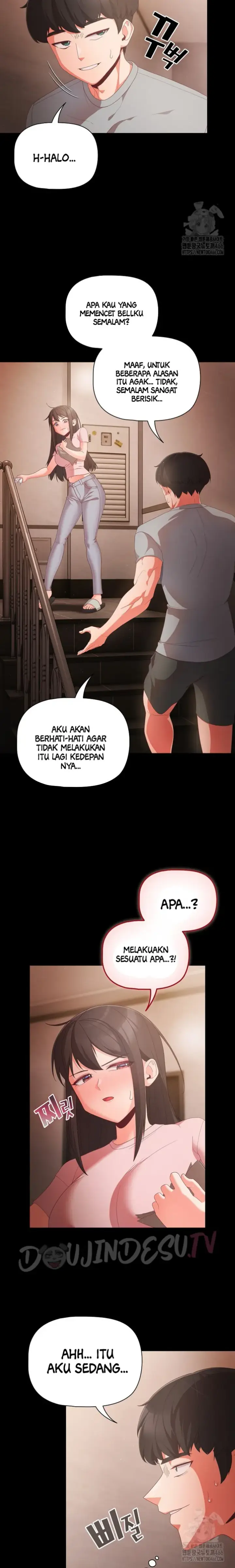 image-komik-peliharaan-seks-pemilik-rumah-kost-chapter-02-19/30
