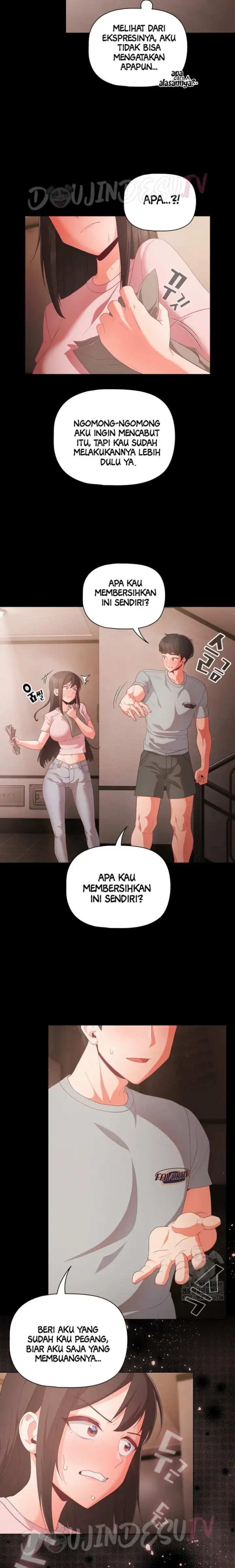image-komik-peliharaan-seks-pemilik-rumah-kost-chapter-02-20/30