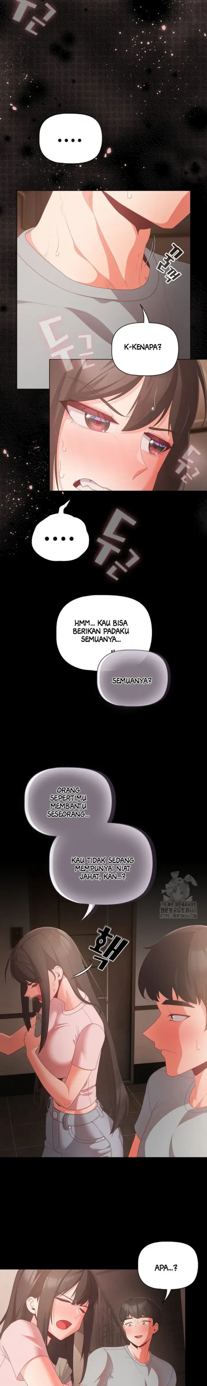 image-komik-peliharaan-seks-pemilik-rumah-kost-chapter-02-21/30