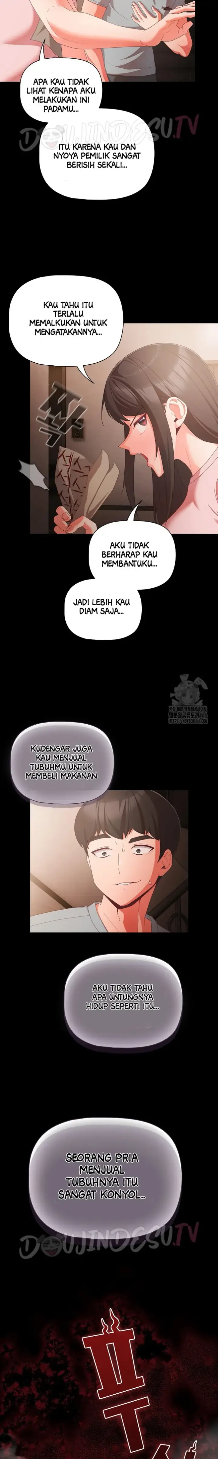 image-komik-peliharaan-seks-pemilik-rumah-kost-chapter-02-22/30
