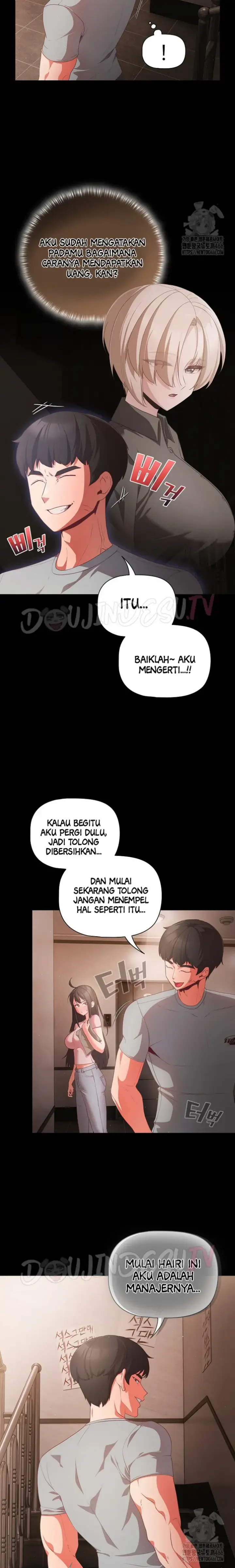 image-komik-peliharaan-seks-pemilik-rumah-kost-chapter-02-24/30