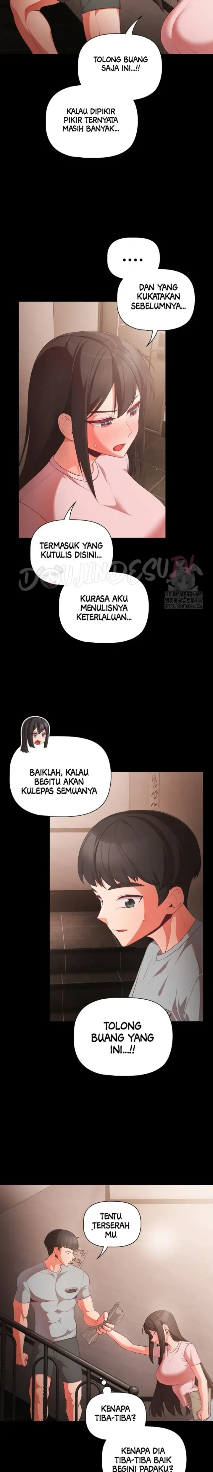 image-komik-peliharaan-seks-pemilik-rumah-kost-chapter-02-27/30