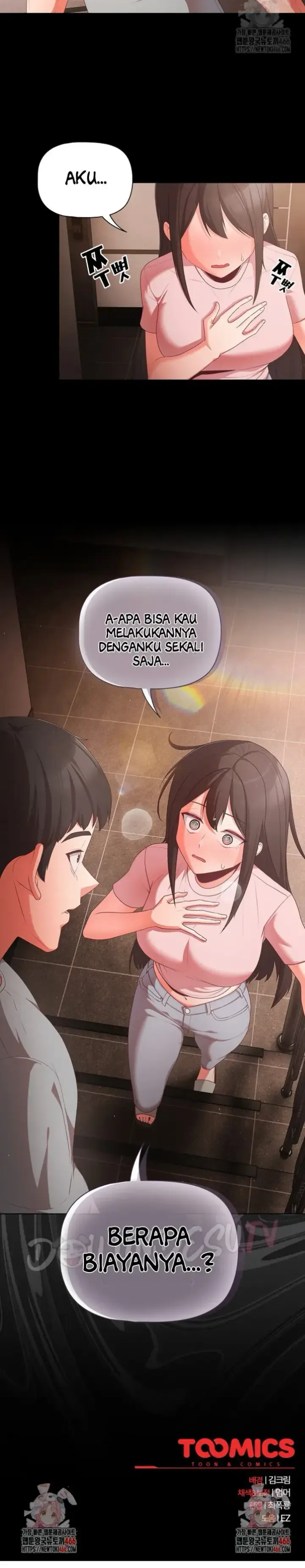 image-komik-peliharaan-seks-pemilik-rumah-kost-chapter-02-29/30