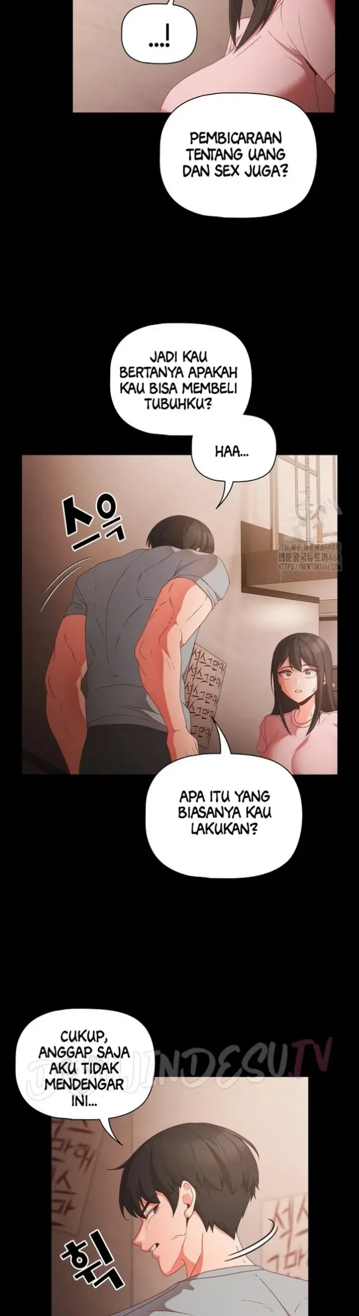 image-komik-peliharaan-seks-pemilik-rumah-kost-chapter-03-3/48