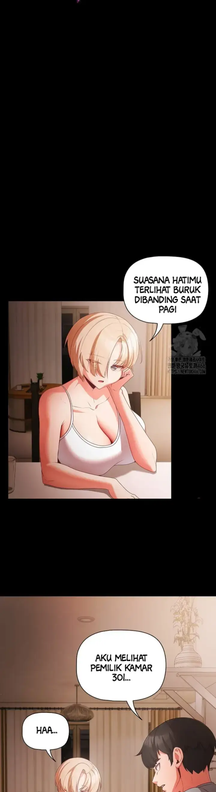 image-komik-peliharaan-seks-pemilik-rumah-kost-chapter-03-6/48