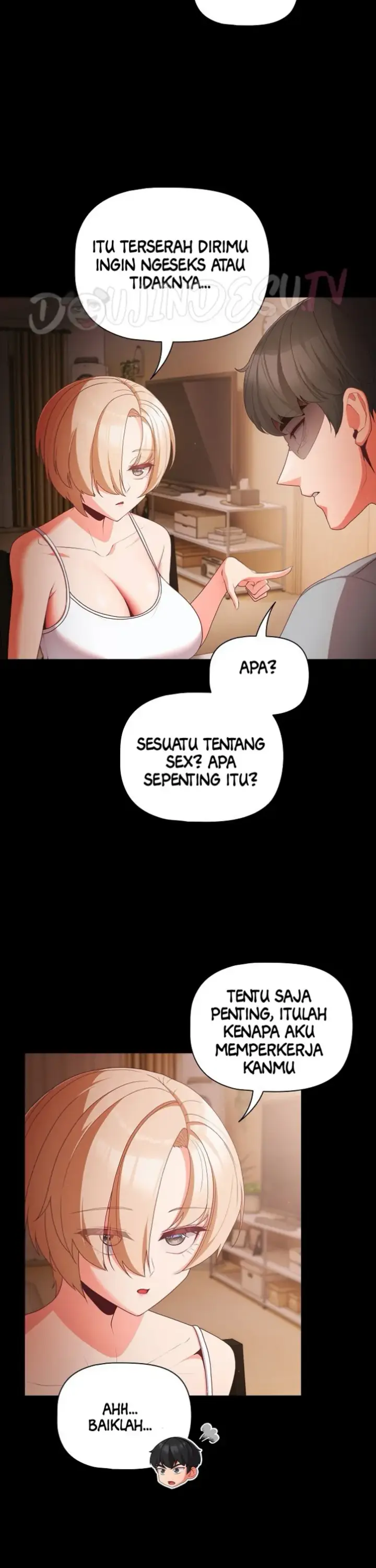 image-komik-peliharaan-seks-pemilik-rumah-kost-chapter-03-8/48