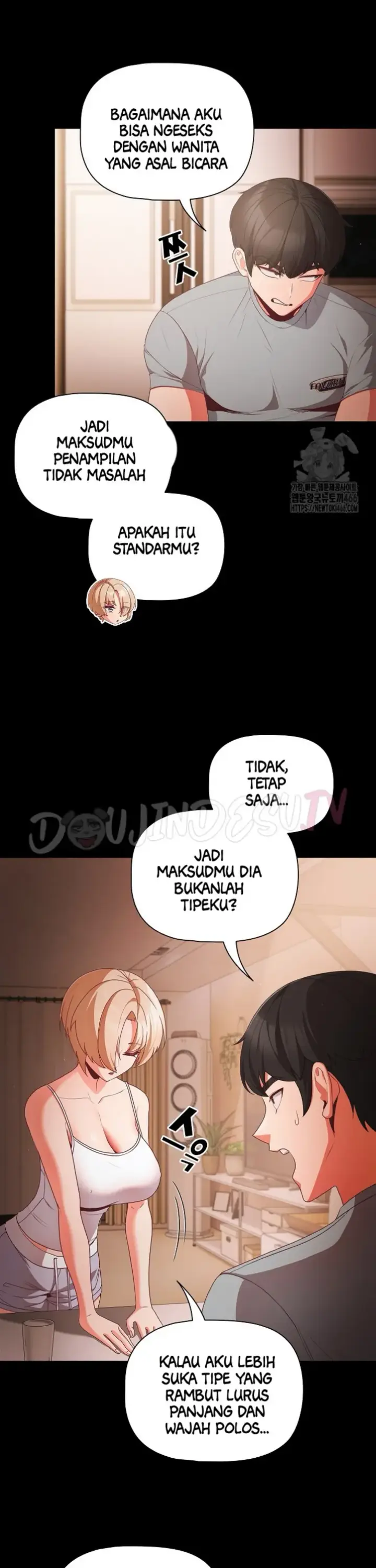 image-komik-peliharaan-seks-pemilik-rumah-kost-chapter-03-9/48