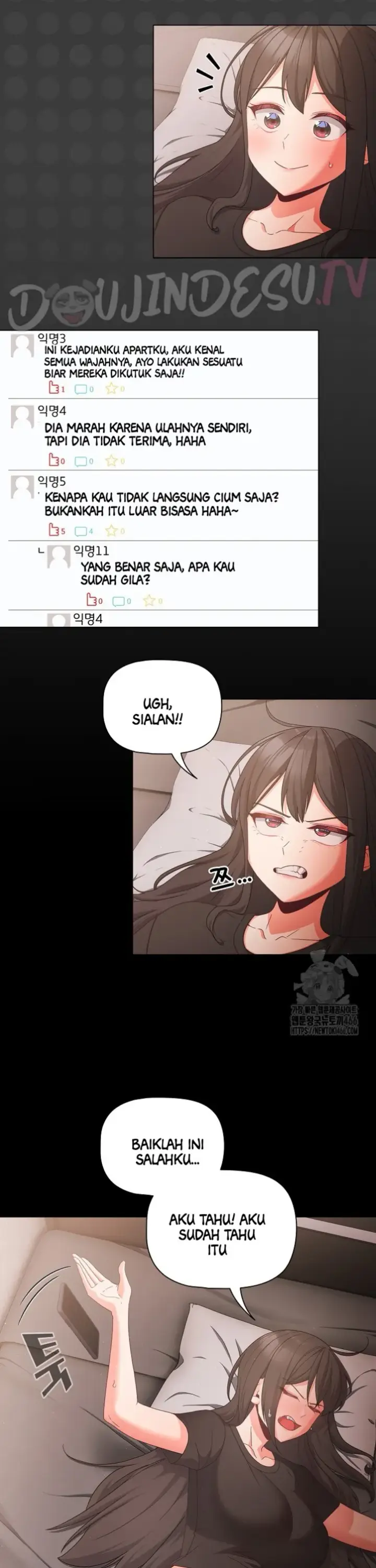 image-komik-peliharaan-seks-pemilik-rumah-kost-chapter-03-18/48