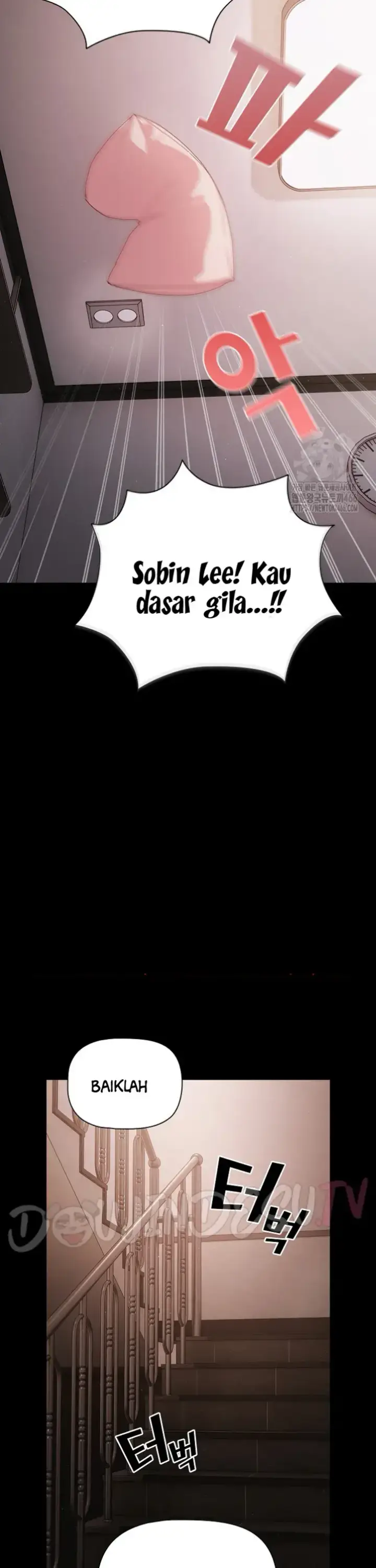 image-komik-peliharaan-seks-pemilik-rumah-kost-chapter-03-21/48