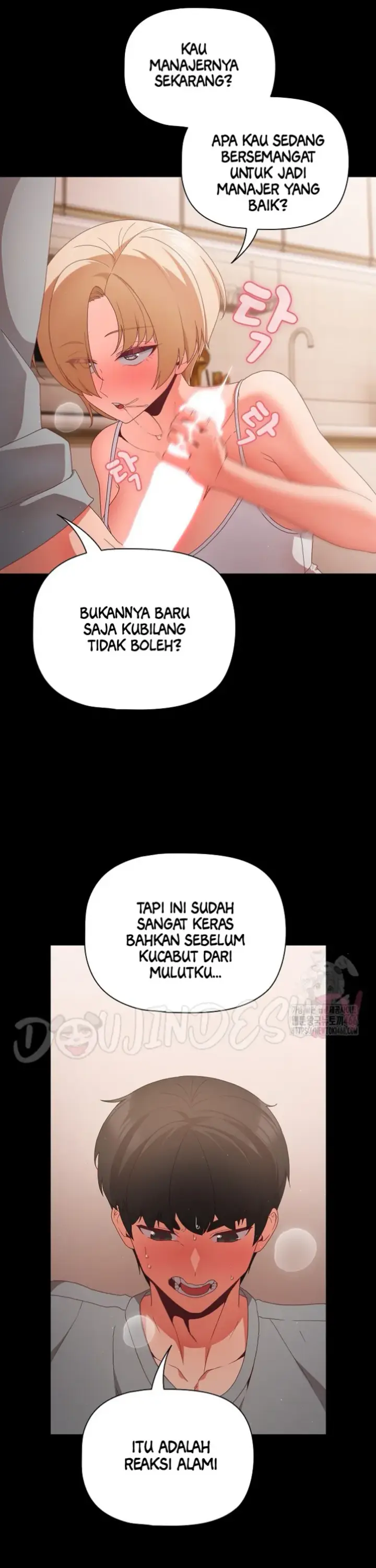 image-komik-peliharaan-seks-pemilik-rumah-kost-chapter-03-26/48