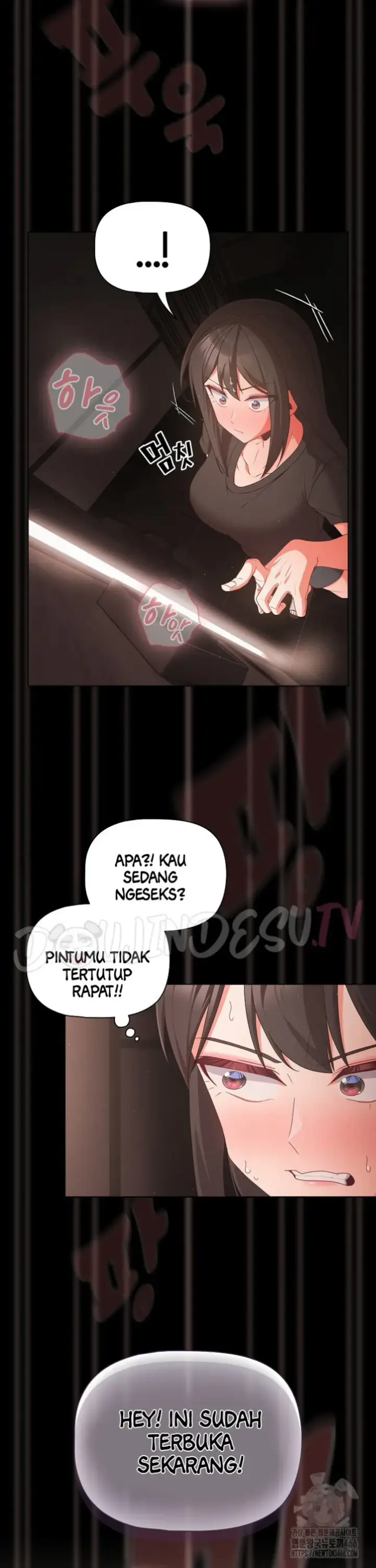 image-komik-peliharaan-seks-pemilik-rumah-kost-chapter-03-31/48