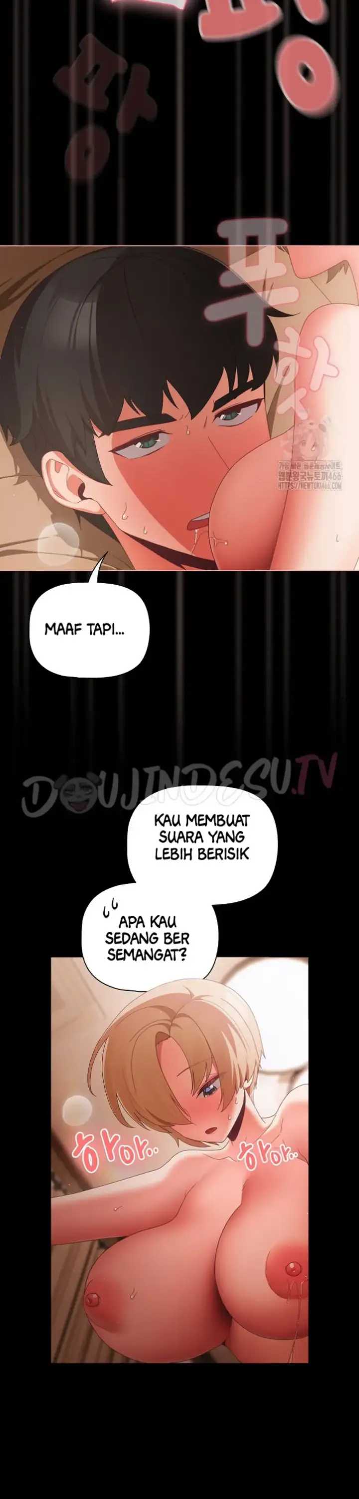 image-komik-peliharaan-seks-pemilik-rumah-kost-chapter-03-33/48