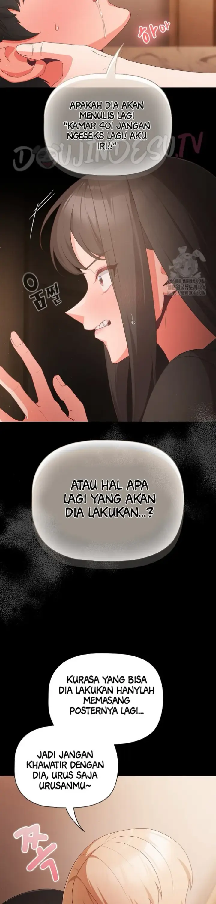 image-komik-peliharaan-seks-pemilik-rumah-kost-chapter-03-37/48