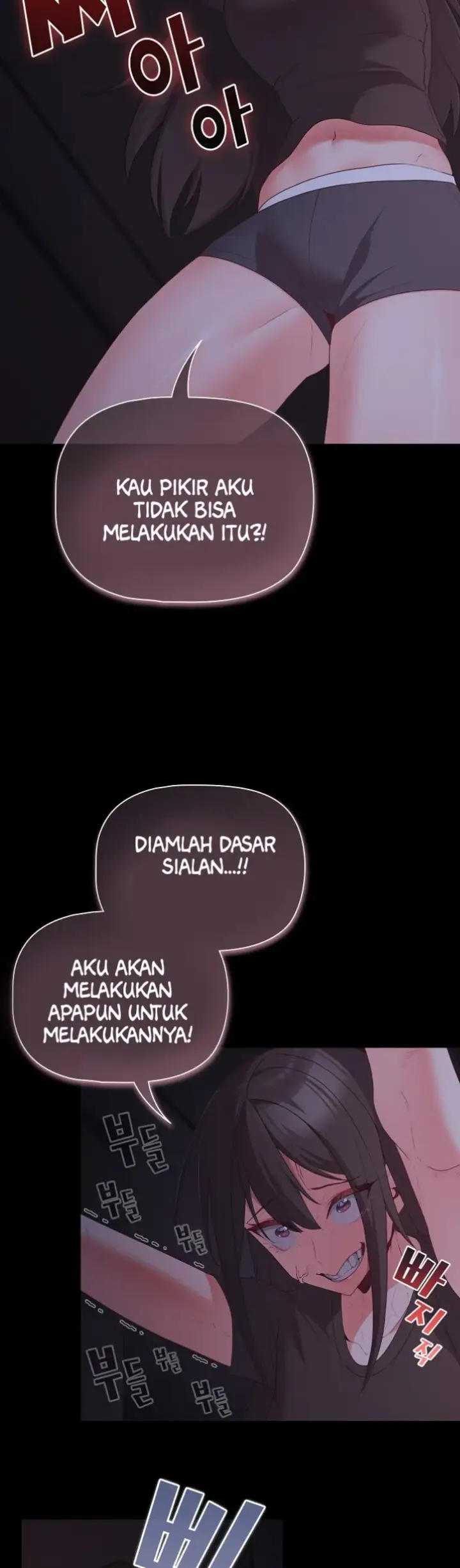 image-komik-peliharaan-seks-pemilik-rumah-kost-chapter-03-42/48