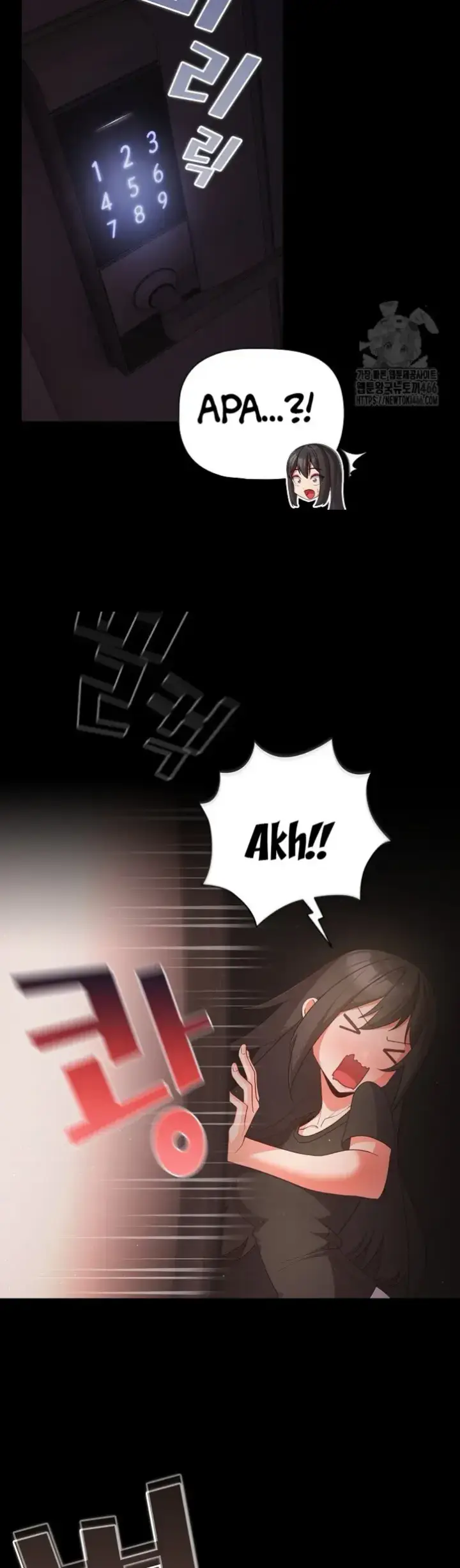 image-komik-peliharaan-seks-pemilik-rumah-kost-chapter-03-43/48