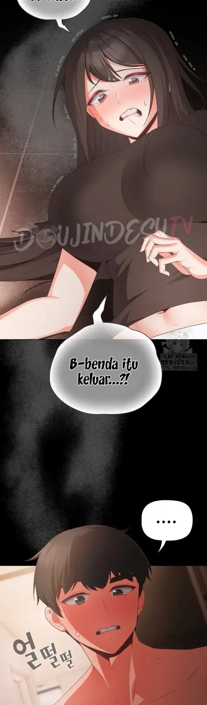 image-komik-peliharaan-seks-pemilik-rumah-kost-chapter-03-46/48
