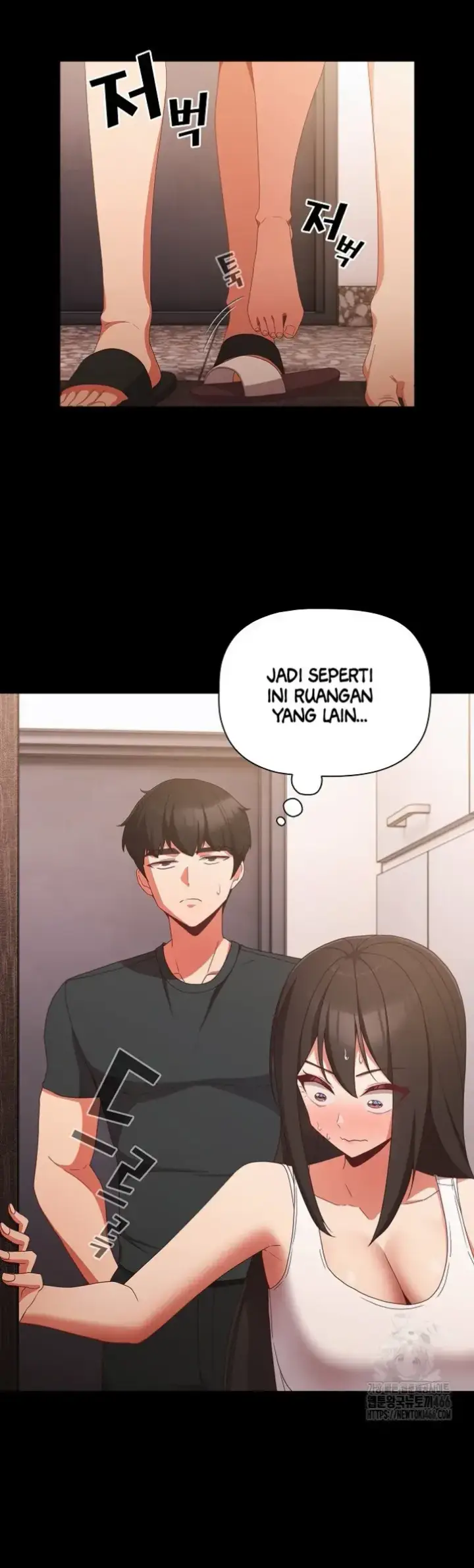 image-komik-peliharaan-seks-pemilik-rumah-kost-chapter-05-1/40