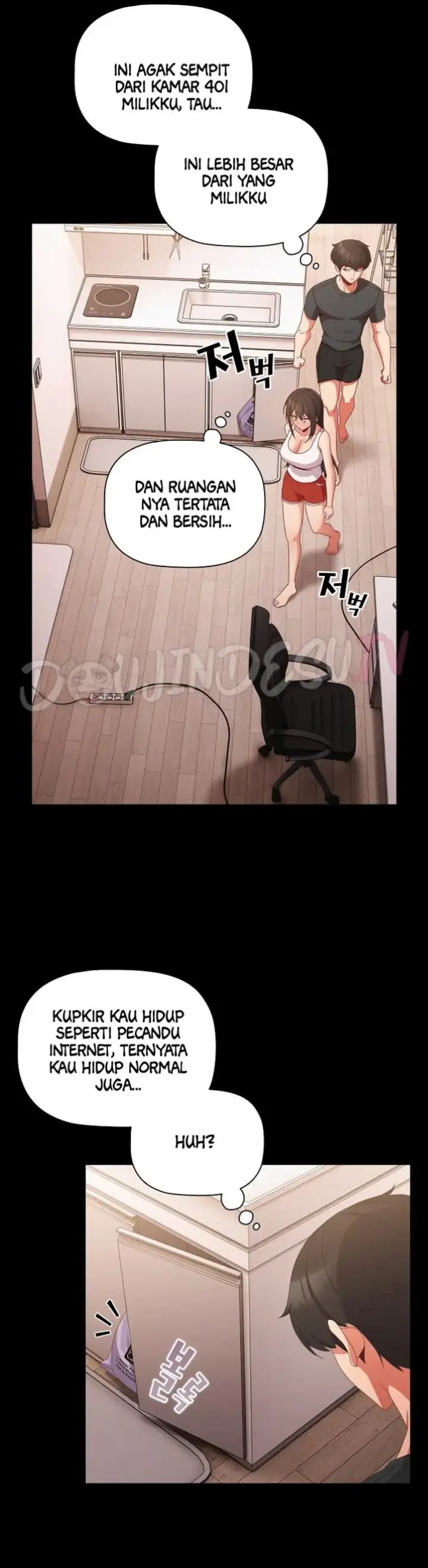 image-komik-peliharaan-seks-pemilik-rumah-kost-chapter-05-2/40