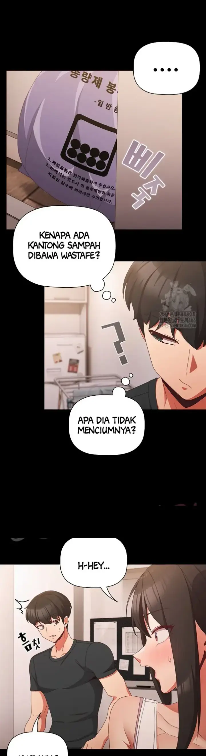 image-komik-peliharaan-seks-pemilik-rumah-kost-chapter-05-3/40