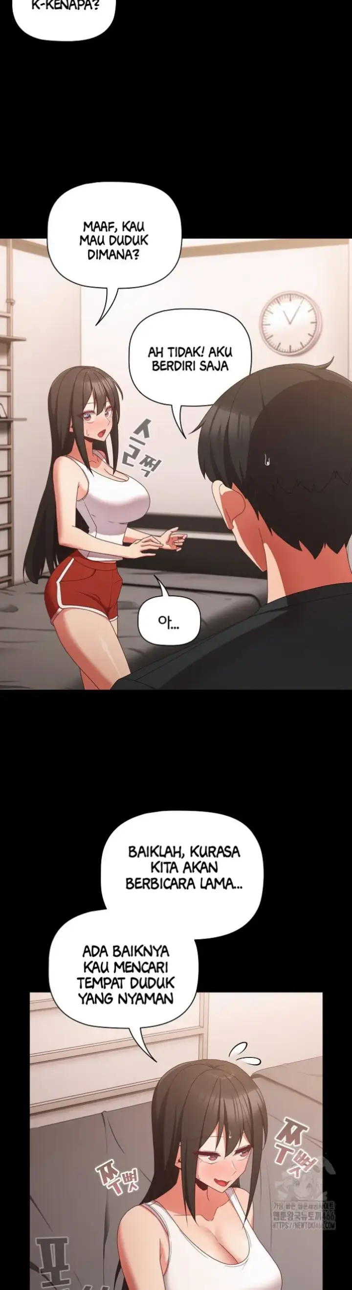 image-komik-peliharaan-seks-pemilik-rumah-kost-chapter-05-4/40