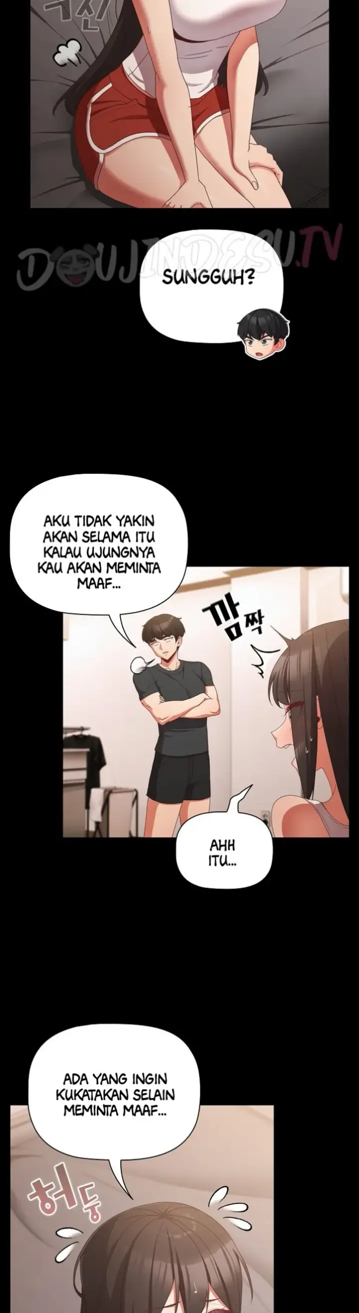 image-komik-peliharaan-seks-pemilik-rumah-kost-chapter-05-5/40