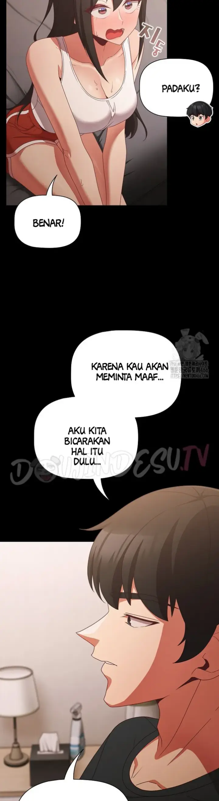 image-komik-peliharaan-seks-pemilik-rumah-kost-chapter-05-6/40